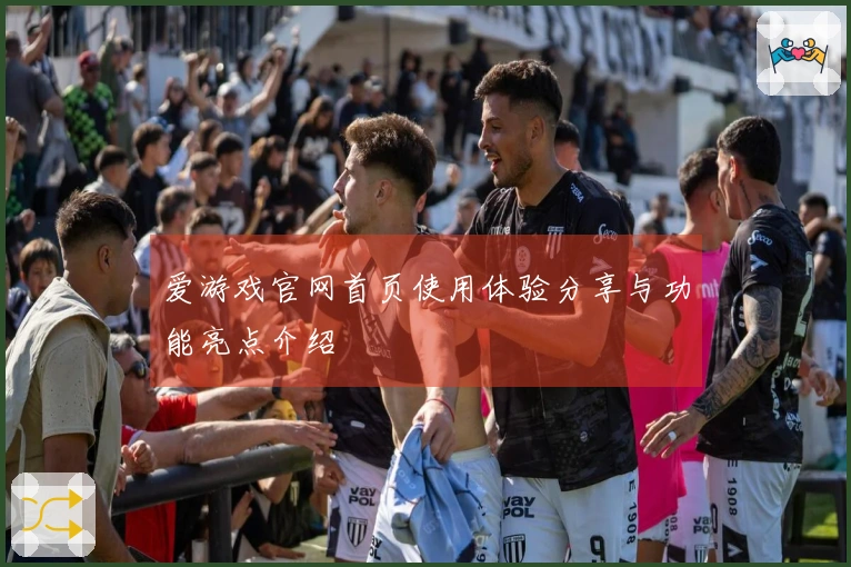 爱游戏官网首页使用体验分享与功能亮点介绍