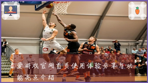 爱游戏官网首页使用体验分享与功能亮点介绍