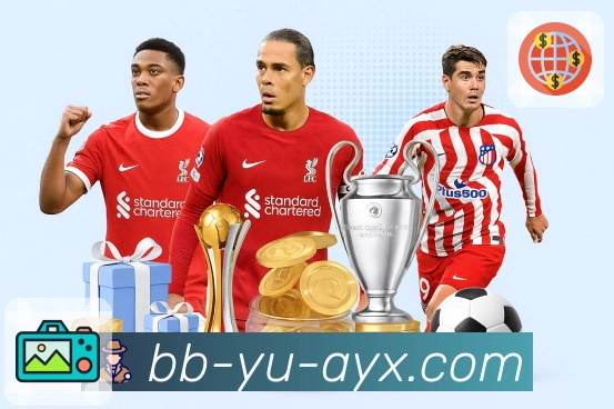 奖项2
